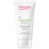 Topicrem AC Purifying Mask