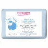 Topicrem Baby My 1st Gentle Ultra-Rich Cleansing Bar
