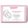 Topicrem Gentle Ultra-Rich Cleansing Bar Soap