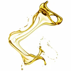 Topicrem Ultra-Moisturising Oil