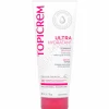 Topicrem Ultra-Moisturising Gentle Scrub
