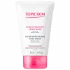 Topicrem Ultra-Moisturising Hand Cream