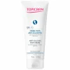 Topicrem UR-10 Anti-Calluses Foot Cream
