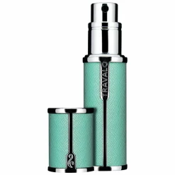 Travalo Milano Spray