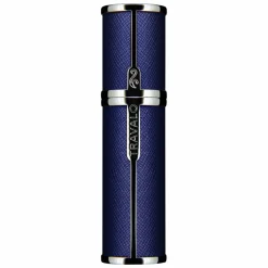 Travalo Milano Spray