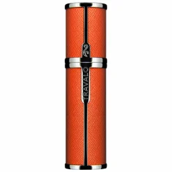 Travalo Milano Spray