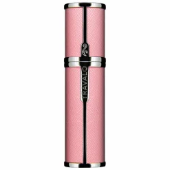 Travalo Milano Spray