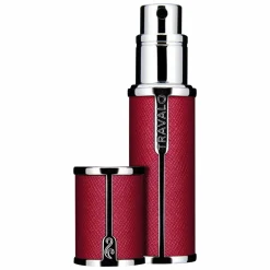 Travalo Milano Spray