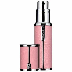 Travalo Milano Spray