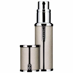 Travalo Milano Spray