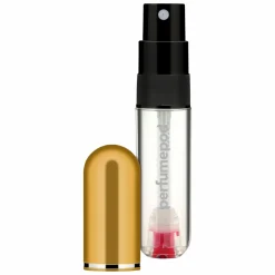 Travalo Perfume Pod Spray