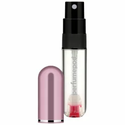 Travalo Perfume Pod Spray