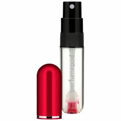 Travalo Perfume Pod Spray