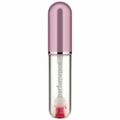 Travalo Perfume Pod Spray