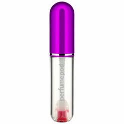 Travalo Perfume Pod Spray