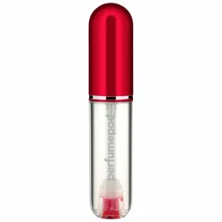 Travalo Perfume Pod Spray