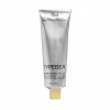 TYPEBEA G.4 Hydra-Gloss Treatment Hair Mask