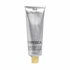 TYPEBEA G.4 Hydra-Gloss Treatment Hair Mask