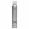 TYPEBEA G.5 3-in-1 Dry Shampoo