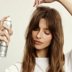 TYPEBEA G.5 3-in-1 Dry Shampoo