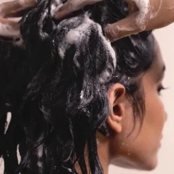 TYPEBEA G.2 Strength & Length Volumising Shampoo