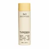 TYPEBEA G.3 Strength & Length Conditioner