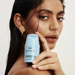 TYPEBEA S.1 Ultimate Styling Serum