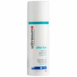 Ultrasun After Sun