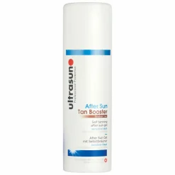 Ultrasun After Sun Tan Booster
