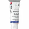 Ultrasun Anti-Pigmentation Hand Cream SPF30