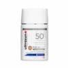 Ultrasun Anti-Pigmentation Face Fluid Tinted SPF50+
