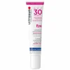 Ultrasun Eye Protection Cream SPF30