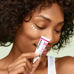 Ultrasun Eye Protection Cream SPF30