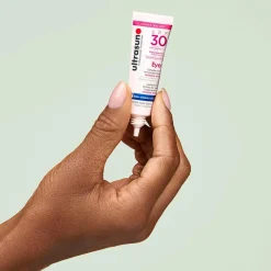 Ultrasun Eye Protection Cream SPF30