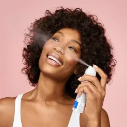 Ultrasun Face and Scalp UV Protection Mist SPF50