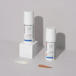 Ultrasun Face Anti-Pigmentation Tinted SPF50+