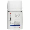 Ultrasun Face Anti-Pigmentation Fluid SPF50+
