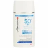 Ultrasun Face Fluid Brightening, Anti-Spot and Anti-Pollution SPF50+