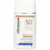 Ultrasun Face Fluid Tinted SPF50+