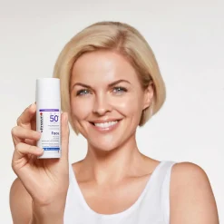 Ultrasun Face SPF50+