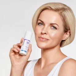 Ultrasun Face SPF50+