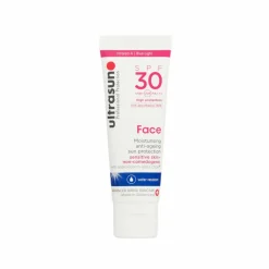 Ultrasun Face SPF30