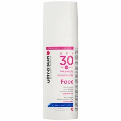 Ultrasun Face SPF30