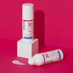 Ultrasun Face SPF30