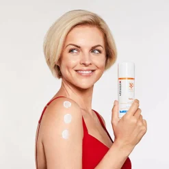 Ultrasun Family SPF30