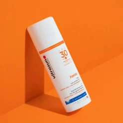 Ultrasun Family SPF30