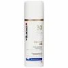 Ultrasun Glimmer MAX Extra Shimmering Sun Protection SPF30