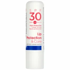 Ultrasun Lip Protection & Care SPF30