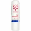 Ultrasun Lip Protection SPF50