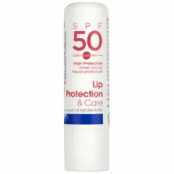 Ultrasun Lip Protection SPF50
